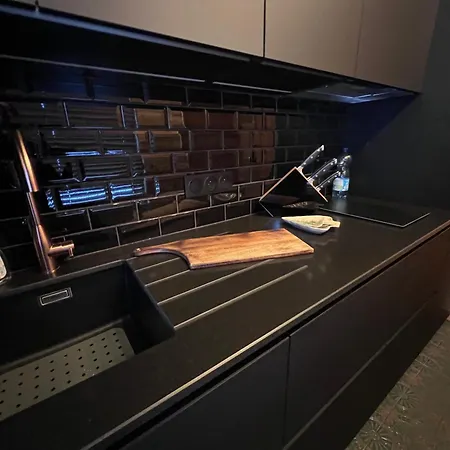 Courchecoeur Lägenhet Courchevel