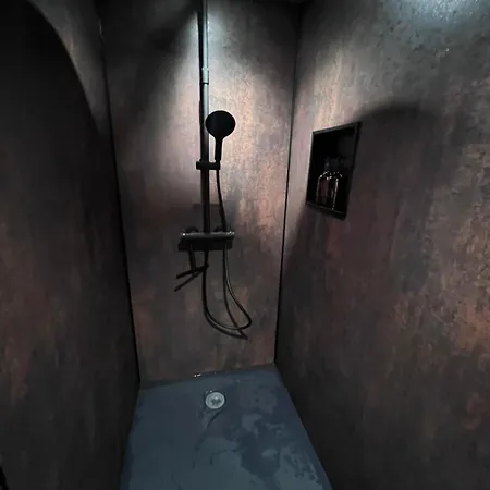 Courchecoeur Courchevel