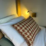 Courchecoeur Apartment *