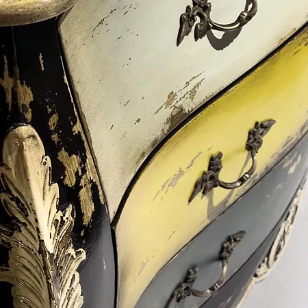 Courchecoeur * Courchevel