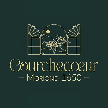 Courchecoeur * Courchevel