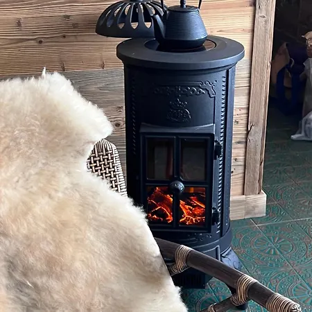 Appartement Courchecoeur Courchevel