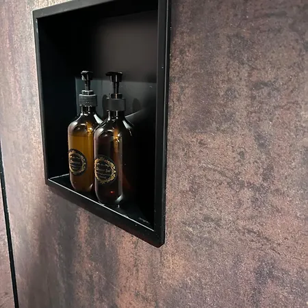 Courchecoeur Courchevel