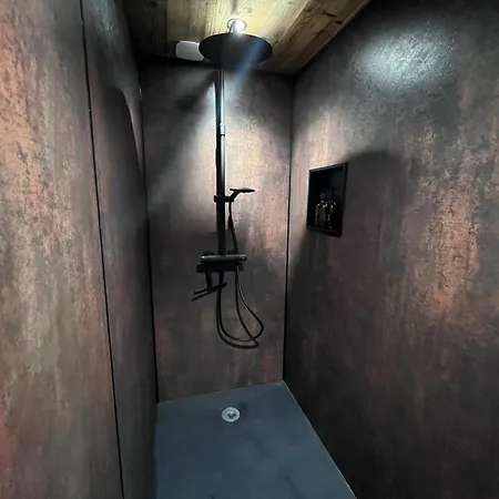 Courchecoeur Courchevel