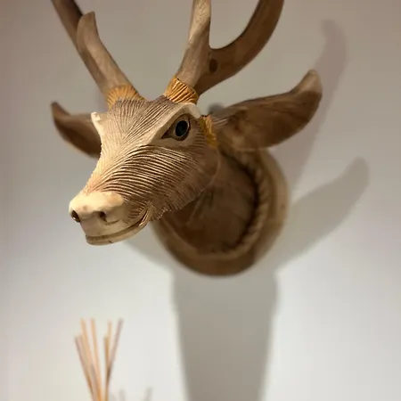 Courchecoeur Courchevel