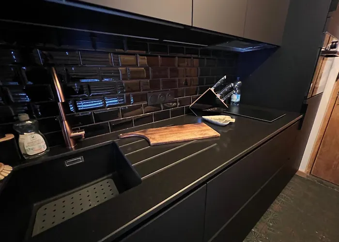 Courchecoeur Daire Courchevel