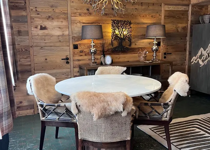 Courchecoeur Daire *