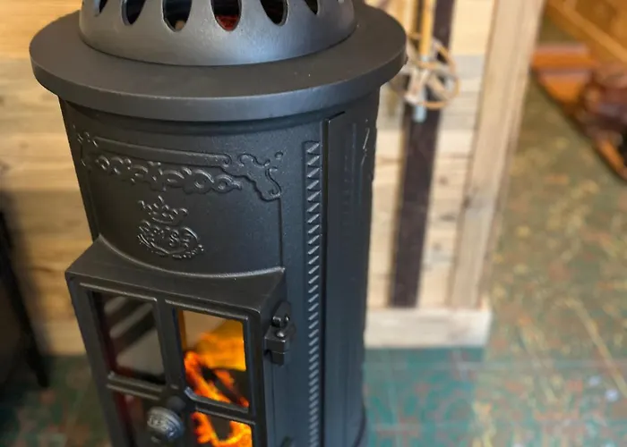 Courchecoeur Courchevel