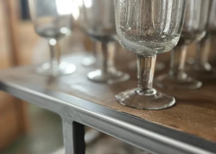 Courchecoeur Daire *