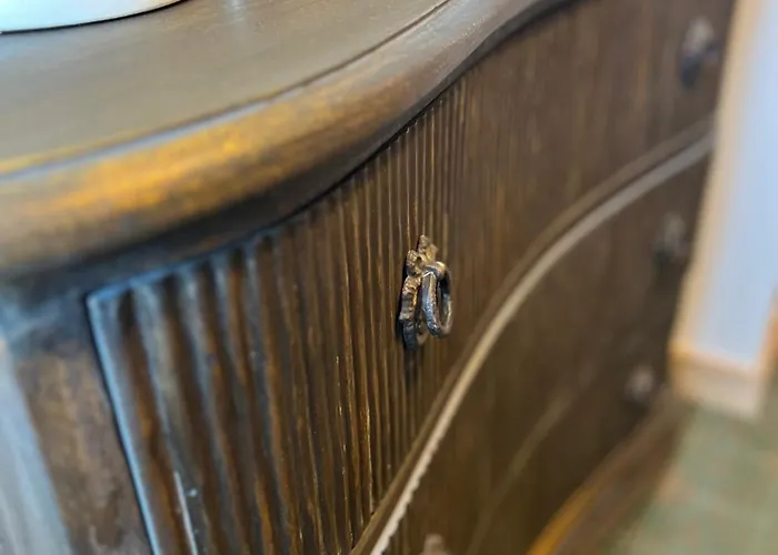 Courchecoeur Daire *