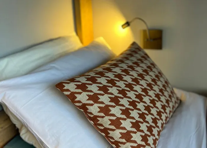 Courchecoeur Daire *