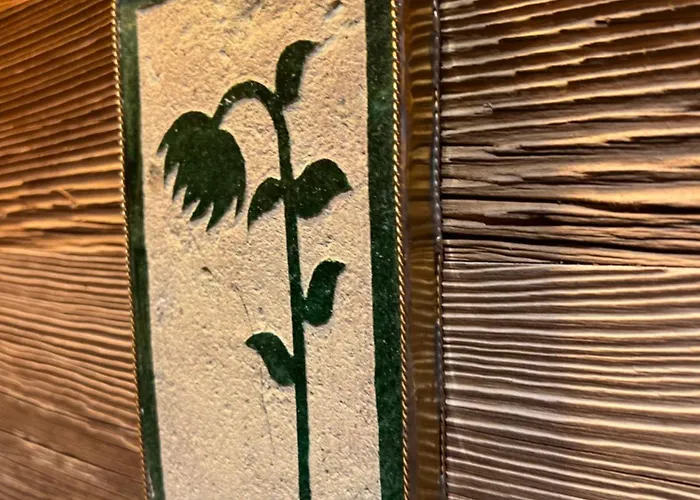 Courchecoeur * Courchevel