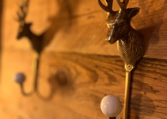 Courchecoeur * Courchevel