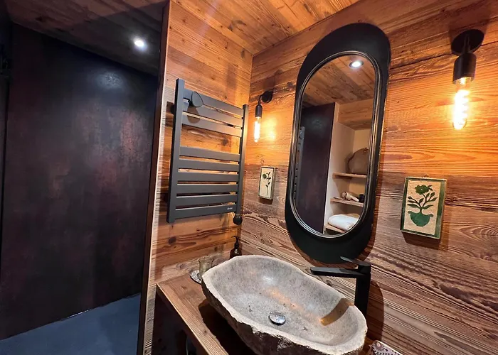 Courchecoeur Daire *