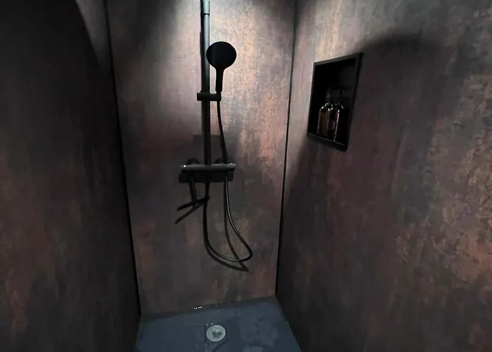 Courchecoeur Courchevel