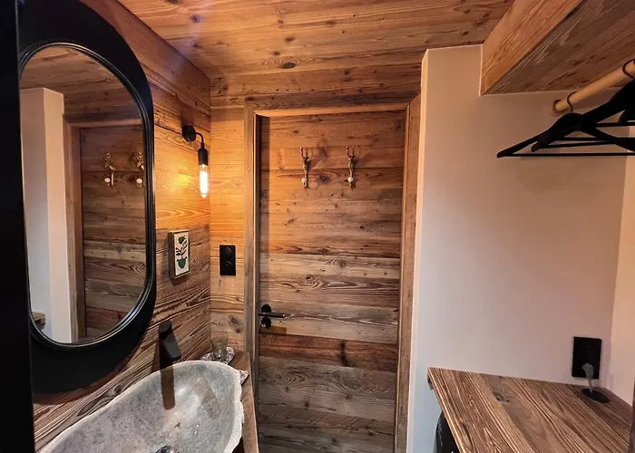 Courchecoeur Daire *