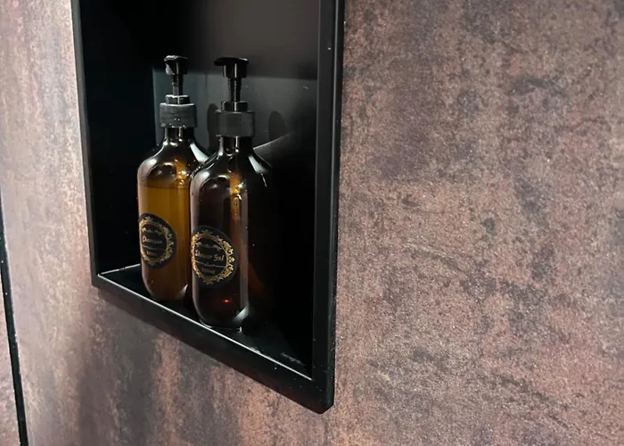 Courchecoeur Courchevel