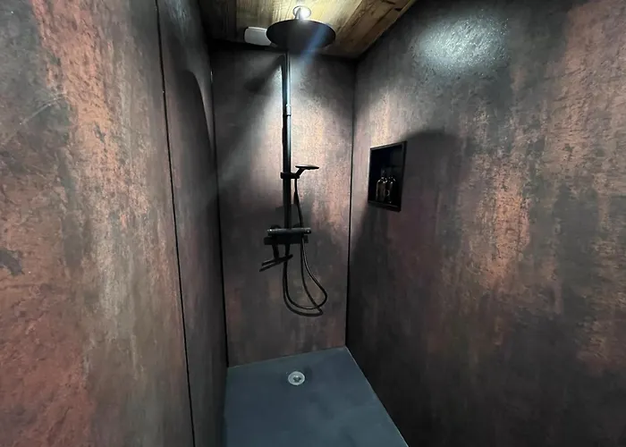 Courchecoeur Courchevel