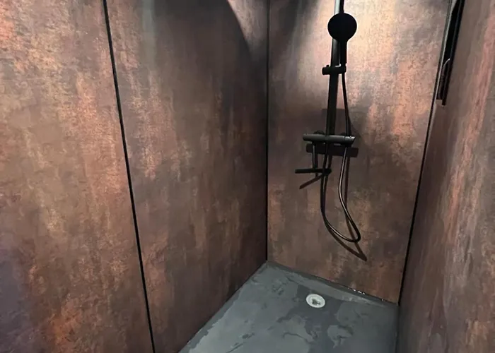 Courchecoeur Daire *