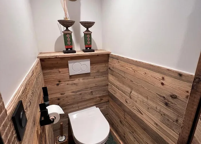 Courchecoeur * Courchevel