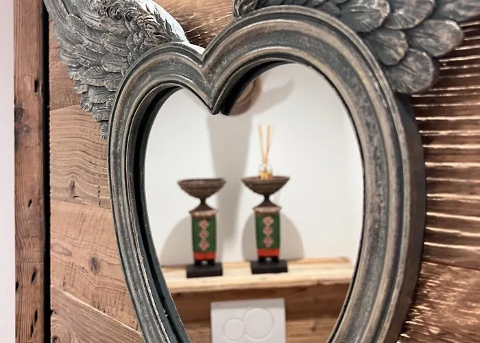 Courchecoeur Daire *