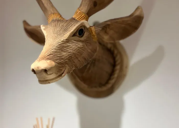 Courchecoeur Courchevel