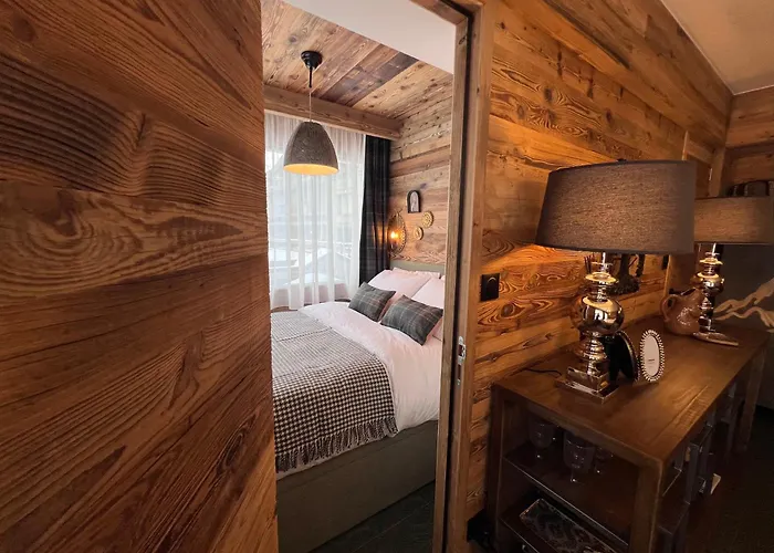 Courchecoeur Daire *