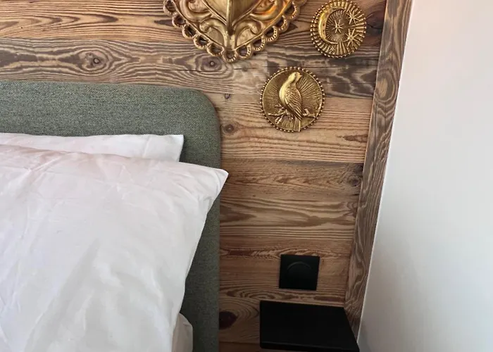 Daire Courchecoeur *