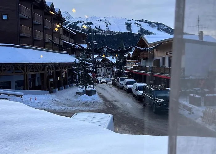 Courchecoeur Daire *