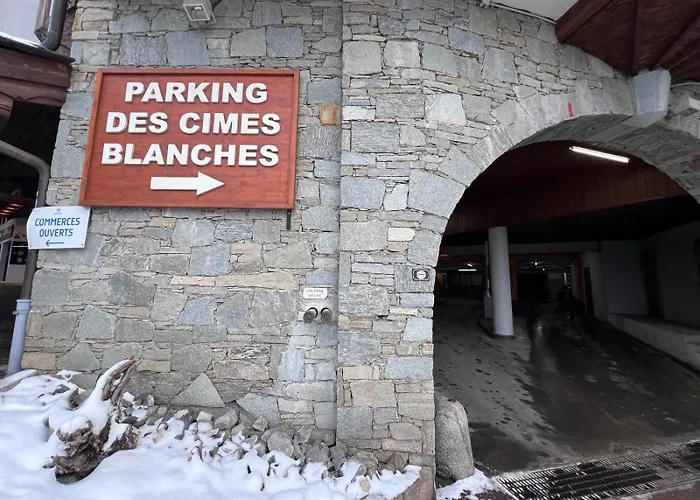 Courchecoeur Daire *