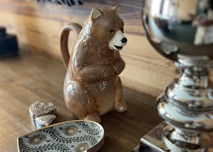 Courchecoeur Courchevel