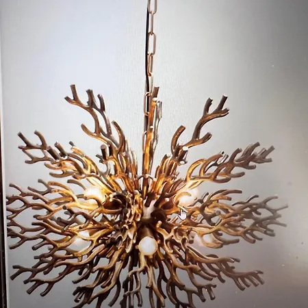 Apartman Courchecoeur Courchevel