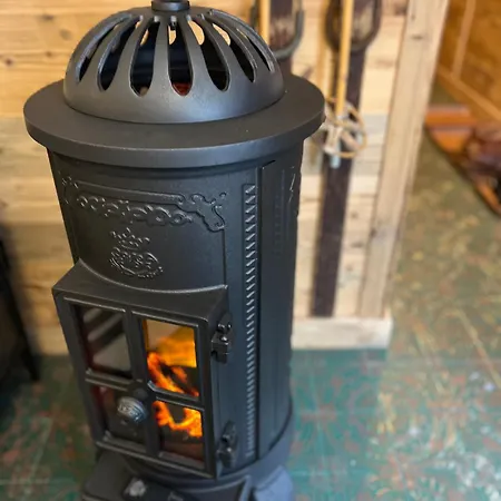 Courchecoeur Courchevel