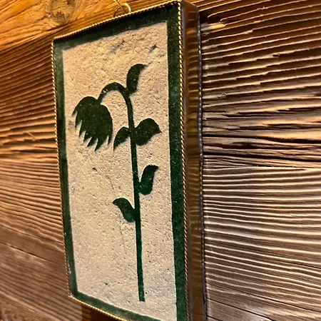 Courchecoeur * Courchevel